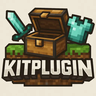 KitPlugin