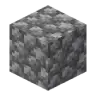 EzCobbleWalls
