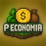 P_Economia