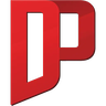 DP-ItemCollection