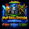 PvP Skill System