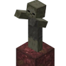 Zombie Builder