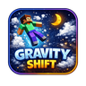 GravityShift