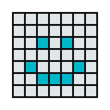 Picraft
