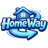 Homeway (sethome)