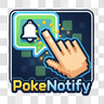 PokeNotify