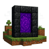 BedrockTeleporter
