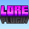 Lore plugin