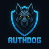 AuthDog