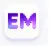 Eternal Matching | A advanced bungee server queue plugin |