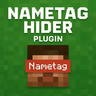 NametagHider