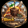 BlockSiege