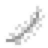 AntiFly