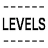 LevelsPlus