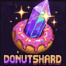 DonutShards