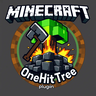 OneHitTree