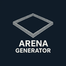 Arena Generator