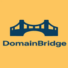 Domain Bridge