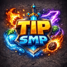 AddaTipSmp