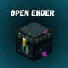 OpenEnder