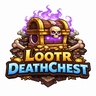 Lootr-DeathChest