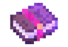 Enchant Handler