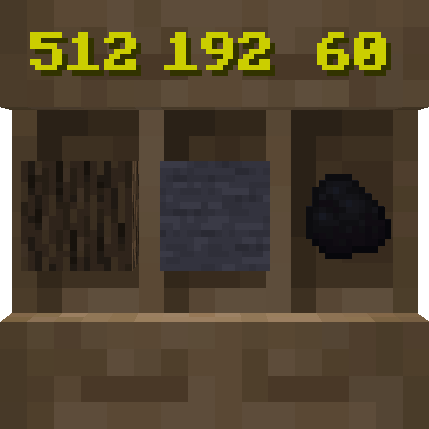 DrawerShelves