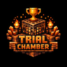 TrialChamberPlus