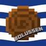Bolussen