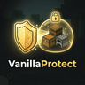 VanillaProtect