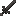 PvpUtils