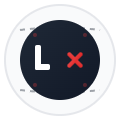 LiarX