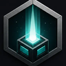 NexusBeacon