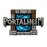 Portalheim