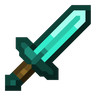 BetterBounties