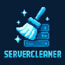Server Cleaner