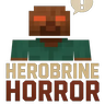 Herobrine Horror Project