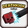 DeathKick Plugin