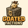GoatedFactions