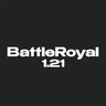 BattleRoyalePlugin