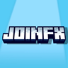 JoinFX