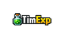 TimExp