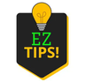 EzTips