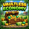 Vaultless Economy