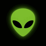 AlienRTP