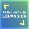 MiniPlaceholders PremiumVanish Expansion