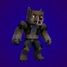 WeerwolvenMC
