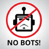 NoMoreBots