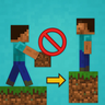 BlockGlitchFix