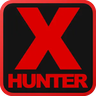 XRayHunter